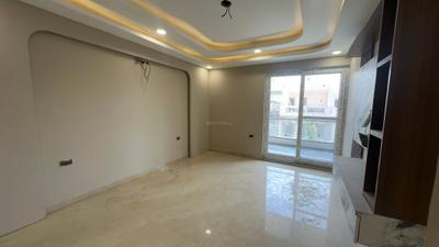 Bedroom Image of 3465 Sq.ft 4 BHK Builder Floor for sale in Sector 19 Faridabad for Rs. 32500000