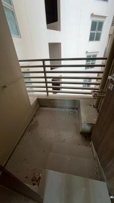 Image of 2060 Sq.ft 3 BHK Apartment / Flat for sale in Sheth Auris Serenity, Malad West, Mumbai for Rs. 54900000