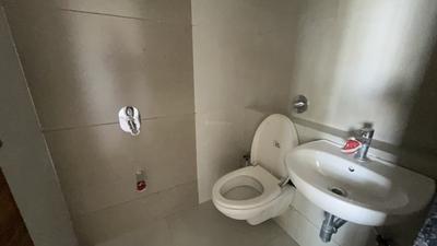 Image of 1800 Sq.ft 3 BHK Apartment / Flat for sale in Paldi, Ahmedabad for Rs. 12600000