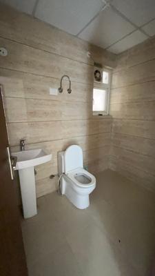 Image of 1555 Sq.ft 3 BHK Apartment / Flat for sale in ACE Divino, Noida Extension, Greater Noida for Rs. 16500000