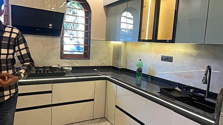 Villa kothi Main Image 1