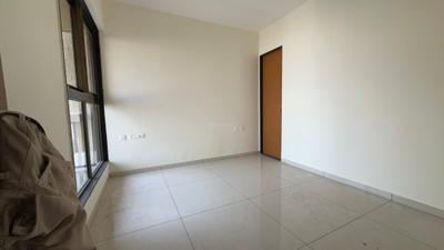 Bedroom Image of 780 Sq.ft 2 BHK Apartment / Flat for rent in 34 Park Estate, Goregaon West Mumbai for Rs. 57000