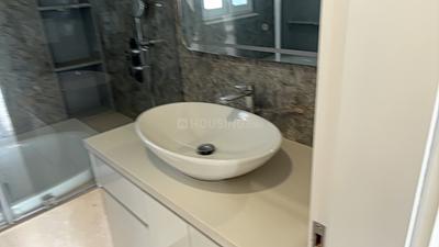 Image of 5750 Sq.ft 3.5 BHK Penthouse for sale in Central Park Sky Villas, Sector 48, Gurgaon for Rs. 169900000