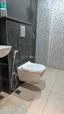 Image of 1100 Sq.ft 2 BHK Builder Floor for rent in Sector 57, Gurgaon for Rs. 42000