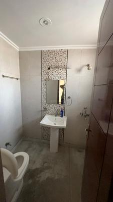 Image of 1800 Sq.ft 3 BHK Builder Floor for sale in Ashoka Enclave, Faridabad for Rs. 18000000