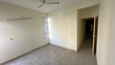 Bedroom Image of 650 Sq.ft 2 BHK Apartment / Flat for sale in Signature Global Solera, Sector 107 Gurgaon for Rs. 4600000
