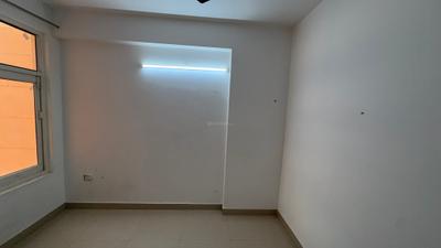 Bedroom Image of 1350 Sq.ft 3 BHK Apartment / Flat for rent in ROF Amaltas, Sector 92 Gurgaon for Rs. 15500