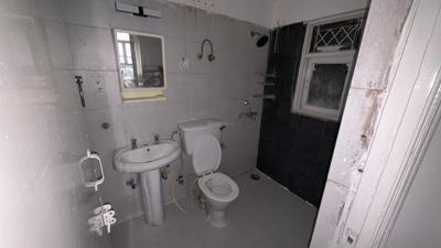 Image of 900 Sq.ft 2 BHK Apartment / Flat for sale in Mahagun Mahagunpuram, Mahagunpuram, Ghaziabad for Rs. 6300000