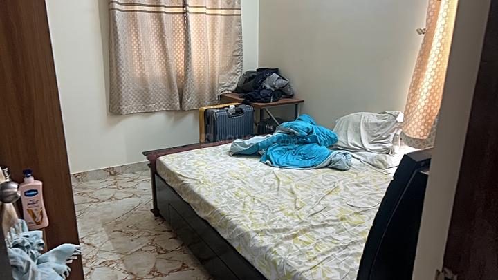 Meera niwas Main Image 1