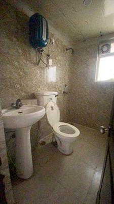 Image of 795 Sq.ft 2 BHK Apartment / Flat for sale in Paras Seasons, Sector 168, Noida for Rs. 7200000