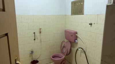 Image of 2500 Sq.ft 5 BHK Independent House for sale in Koundampalayam, Coimbatore for Rs. 13500000
