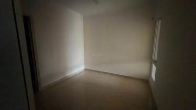 Bedroom Image of 1165 Sq.ft 2 BHK Apartment / Flat for rent in Gaur City 7th Avenue, Noida Extension Greater Noida for Rs. 24600