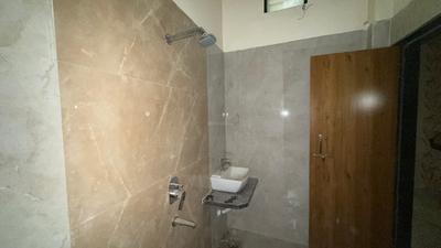 Image of 1800 Sq.ft 3 BHK Independent House for sale in Vaishali Parisar, Polipather, Jabalpur for Rs. 9000000