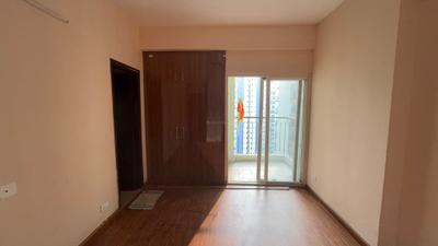 Bedroom Image of 805 Sq.ft 2 BHK Apartment / Flat for rent in Amrapali Dream Valley 2, Noida Extension Greater Noida for Rs. 17600