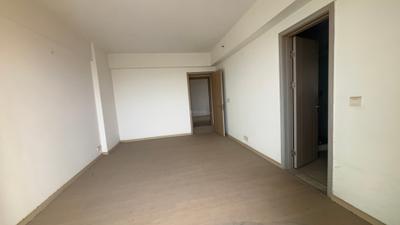 Bedroom Image of 2727 Sq.ft 4 BHK Apartment / Flat for sale in DLF New Town Heights 1, Sector 90 Gurgaon for Rs. 28500000