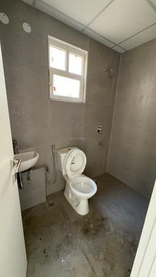 Image of 1060 Sq.ft 2 BHK Apartment / Flat for sale in Signature Global City, Sector 37D, Gurgaon for Rs. 12000000