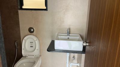 Image of 980 Sq.ft 2 BHK Apartment / Flat for sale in Kohinoor Sportsville, Maan, Pune for Rs. 8800000