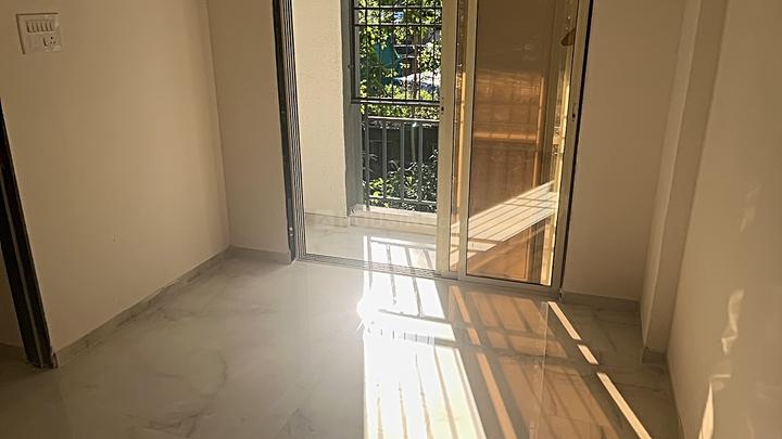 Ekdant Pooja CHSL Main Image 1