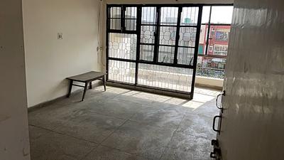 Bedroom Image of 1650 Sq.ft 4 BHK Apartment / Flat for sale in Sector 48 Chandigarh for Rs. 36000000