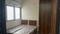 niapnia Bedroom 1