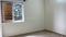 Omkar Nagar, Hulimavu Bedroom 1