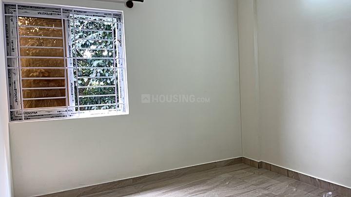 Omkar Nagar, Hulimavu Bedroom 1