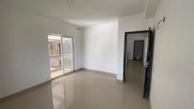 Bedroom Image of 2106 Sq.ft 3.5 BHK Apartment / Flat for sale in ILD Greens, Sector 37C Gurgaon for Rs. 16700000