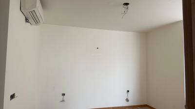 Bedroom Image of 4600 Sq.ft 4.5 BHK Villa for rent in Godrej Evoke Villas, Jaypee Greens Greater Noida for Rs. 180000