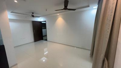 Living Room Image of 1150 Sq.ft 2 BHK Apartment / Flat for sale in Ravet Pune for Rs. 7200000