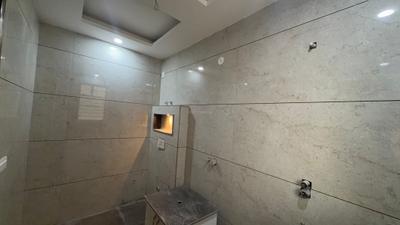 Image of 2250 Sq.ft 3 BHK Builder Floor for sale in RR Homes Luxury Floors, Sector 49, Faridabad for Rs. 22000000