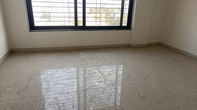 Bedroom Image of 1550 Sq.ft 3 BHK Apartment / Flat for sale in Shantiniketan, Govind Nagar Nashik for Rs. 7200000