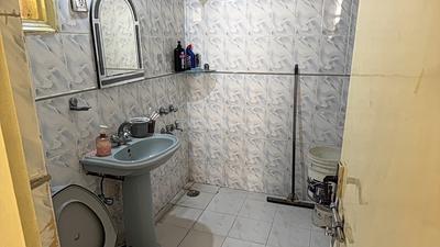 Image of 1450 Sq.ft 3 BHK Apartment / Flat for sale in Parsvnath Edens, Alpha II, Greater Noida for Rs. 16000000