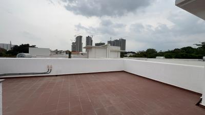 Image of 2610 Sq.ft 3 BHK Villa for sale in Sterling Villa Grande, K R Puram, Bengaluru for Rs. 72000000