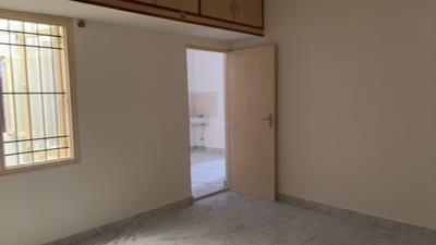 Bedroom Image of 1600 Sq.ft 2 BHK Apartment / Flat for rent in C V Raman Nagar Bengaluru for Rs. 42000