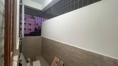 Image of 1300 Sq.ft 3 BHK Apartment / Flat for rent in Thanisandra, Bengaluru for Rs. 41500