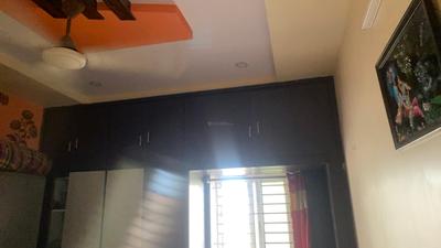 Bedroom Image of 153 Sq.ft 2 BHK Independent House for sale in Ramanayapeta Kakinada for Rs. 7000000