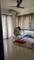 Prabhav Evana Phase 1 Main Image 1