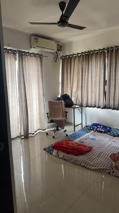 Prabhav Evana Phase 1 Main Image 1