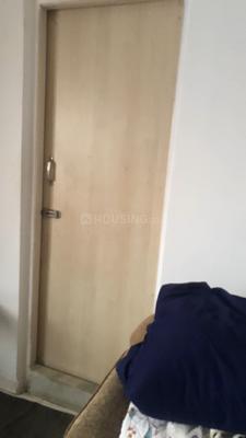 Image of 1944 Sq.ft 3 BHK Villa for sale in Thaltej, Ahmedabad for Rs. 46100000