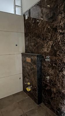 Image of 1495 Sq.ft 3 BHK Apartment / Flat for sale in Tejaswini Nagar, Bengaluru for Rs. 8900000