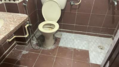 Image of 1225 Sq.ft 2 BHK Apartment / Flat for sale in Agarwal Aditya Mega City, Indirapuram, Ghaziabad for Rs. 11800000