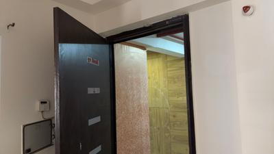 Image of 1075 Sq.ft 2 BHK Apartment / Flat for sale in Gaur City 7th Avenue, Noida Extension, Greater Noida for Rs. 9600000