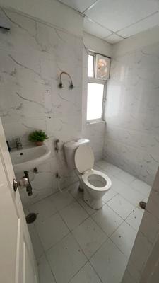 Image of 934 Sq.ft 2 BHK Apartment / Flat for sale in VVIP Addresses, Raj Nagar Extension, Ghaziabad for Rs. 7900000