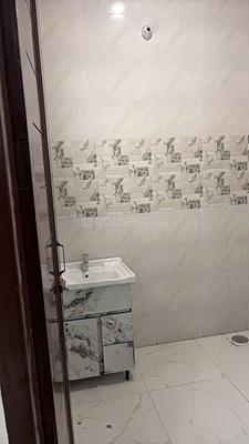 Image of 1800 Sq.ft 4 BHK Villa for sale in Chandon Gobindgarh, Mohali for Rs. 13000000