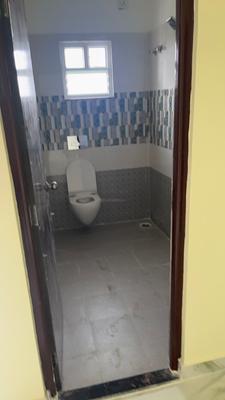 Image of 1800 Sq.ft 3 BHK Apartment / Flat for sale in Patia, Bhubaneswar for Rs. 14200000