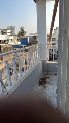 Image of 700 Sq.ft 2 BHK Builder Floor for sale in Topsia, Kolkata for Rs. 3655000