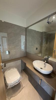 Image of 1300 Sq.ft 3 BHK Apartment / Flat for sale in Khar West, Mumbai for Rs. 70000000