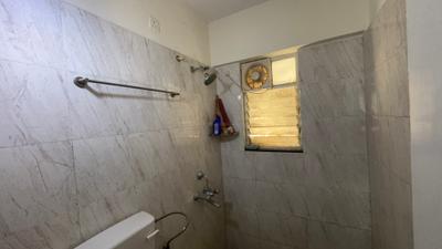 Image of 924 Sq.ft 2 BHK Apartment / Flat for sale in Baldota Aasamant, Ambegaon Budruk, Pune for Rs. 6500000