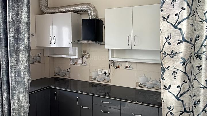 Swastik Villas Main Image 1