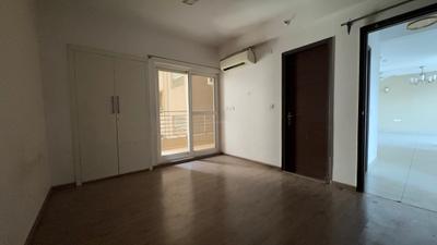 Bedroom Image of 1827 Sq.ft 3 BHK Apartment / Flat for rent in ABA Cleo County, Sector 121 Noida for Rs. 70000